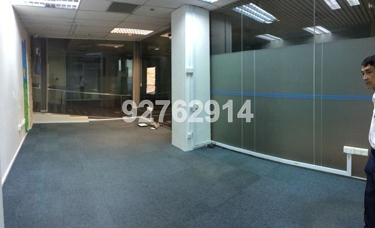 KEMBANGAN COURT (D14), Retail #118389152